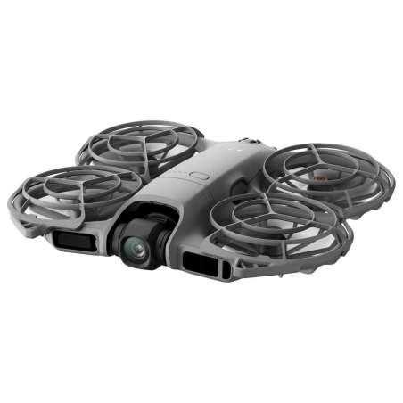 DJI Drone|DJI|Neo 2 Motion Fly More Combo|CP.FP.00000273