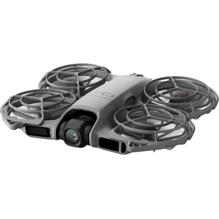 DJI Drone|DJI|Neo 2 Motion Fly More Combo|CP.FP.00000273