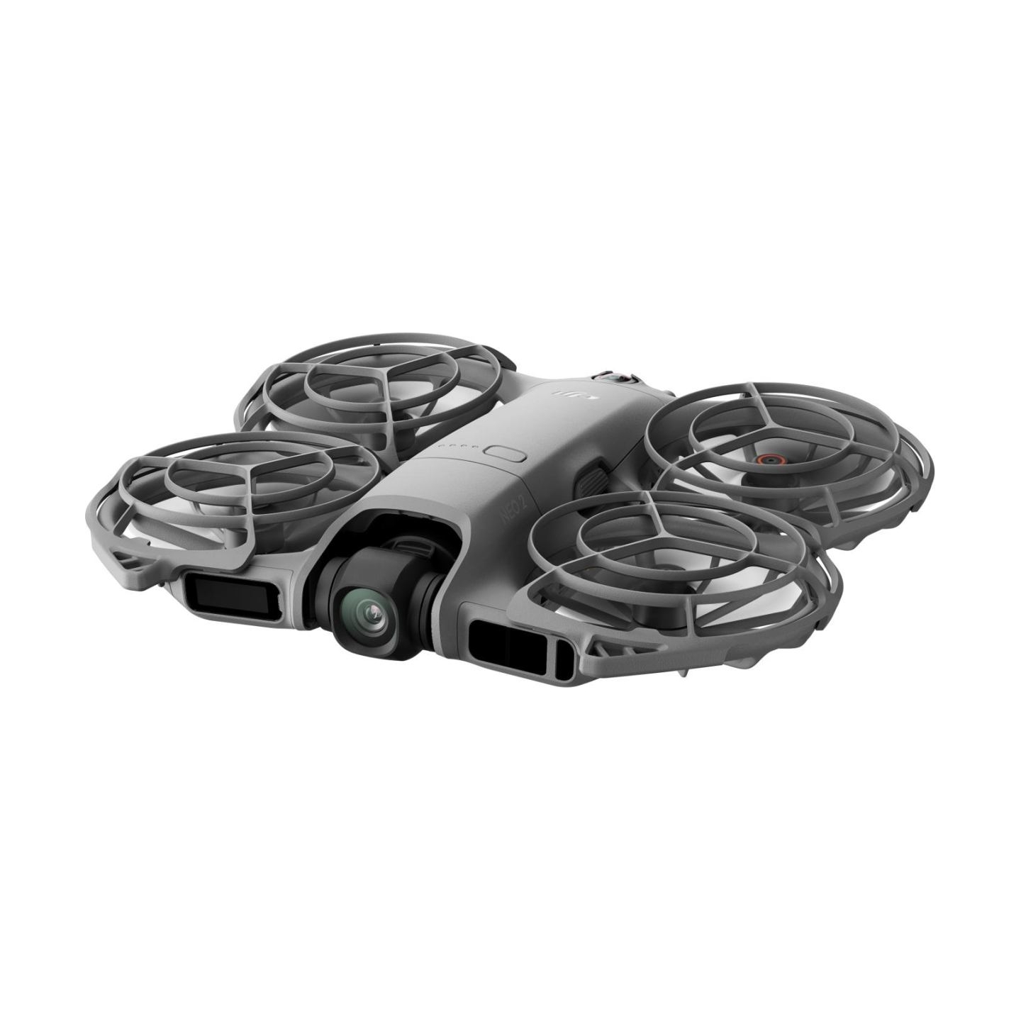 DJI Drone|DJI|Neo 2 Motion Fly More Combo|CP.FP.00000273