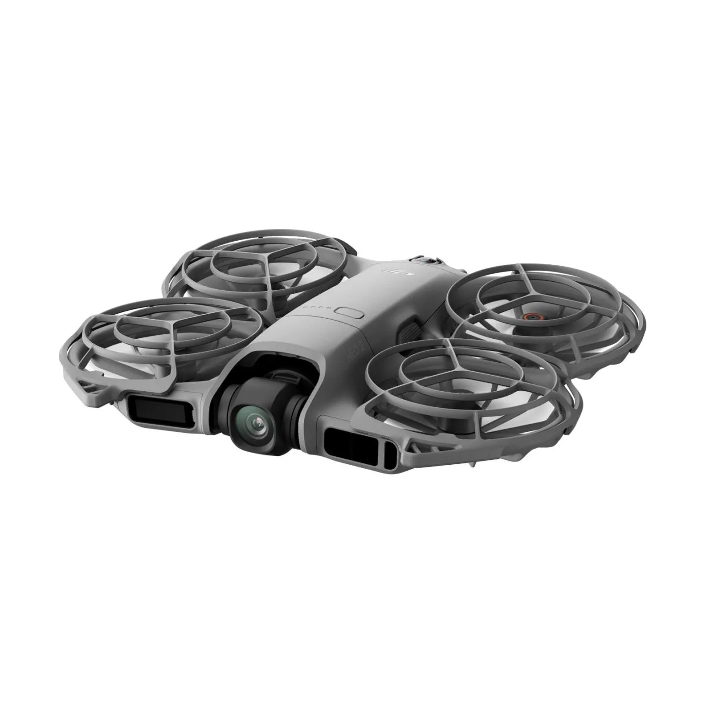 DJI Drone|DJI|Neo 2 Motion Fly More Combo|CP.FP.00000273