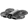 DJI Drone|DJI|Neo 2 Motion Fly More Combo|CP.FP.00000273