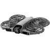 DJI Drone|DJI|Neo 2 Motion Fly More Combo|CP.FP.00000273