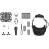 DJI Drone|DJI|Neo 2 Motion Fly More Combo|CP.FP.00000273