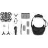 DJI Drone|DJI|Neo 2 Motion Fly More Combo|CP.FP.00000273