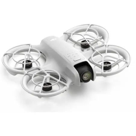 DJI Drone|DJI|Neo Fly More Combo|Consumer|CP.FP.00000185