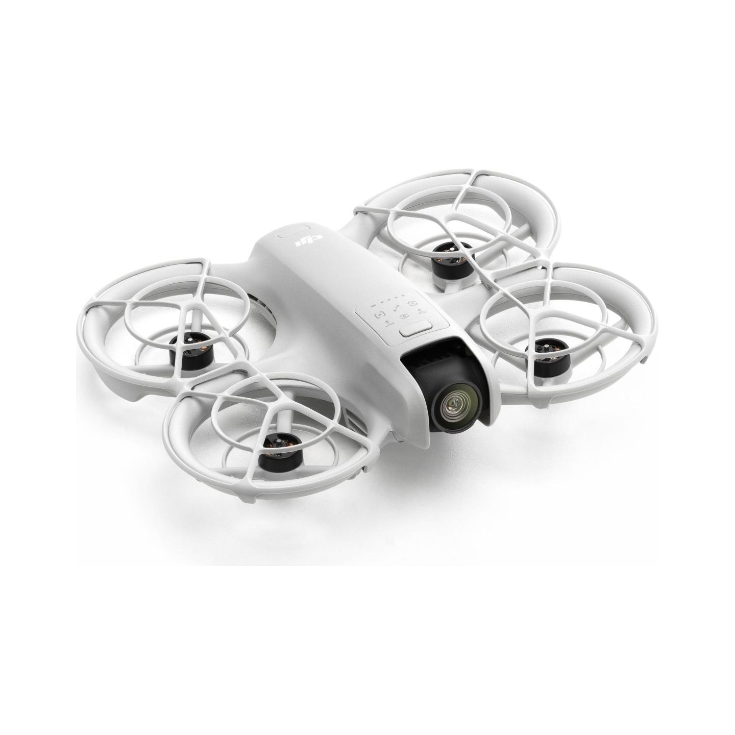 DJI Drone|DJI|Neo Fly More Combo|Consumer|CP.FP.00000185