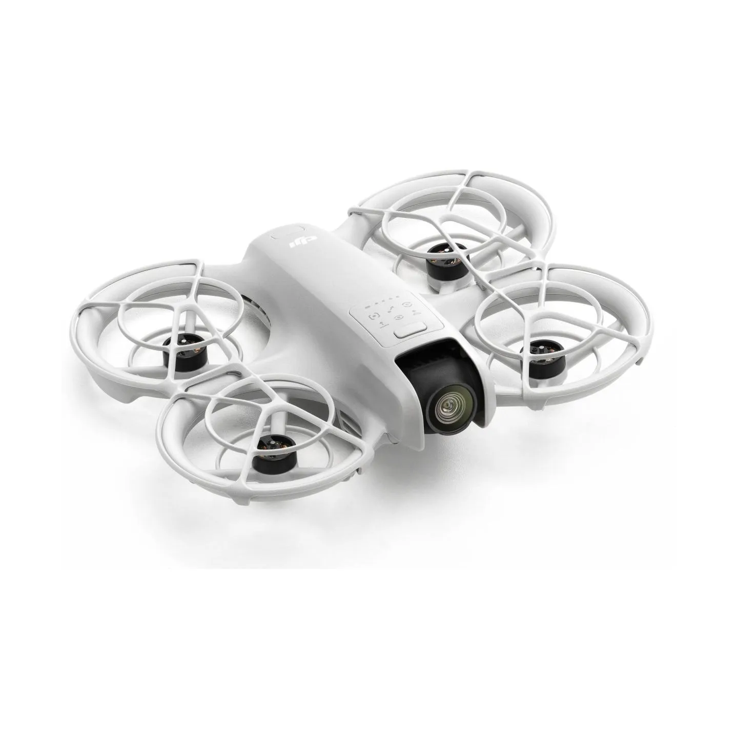 DJI Drone|DJI|Neo Fly More Combo|Consumer|CP.FP.00000185
