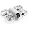 DJI Drone|DJI|Neo Fly More Combo|Consumer|CP.FP.00000185