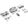 DJI Drone|DJI|Neo Fly More Combo|Consumer|CP.FP.00000185