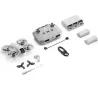 DJI Drone|DJI|Neo Fly More Combo|Consumer|CP.FP.00000185