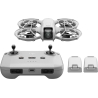 DJI Drone|DJI|Neo Fly More Combo|Consumer|CP.FP.00000185