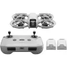 DJI Drone|DJI|Neo Fly More Combo|Consumer|CP.FP.00000185