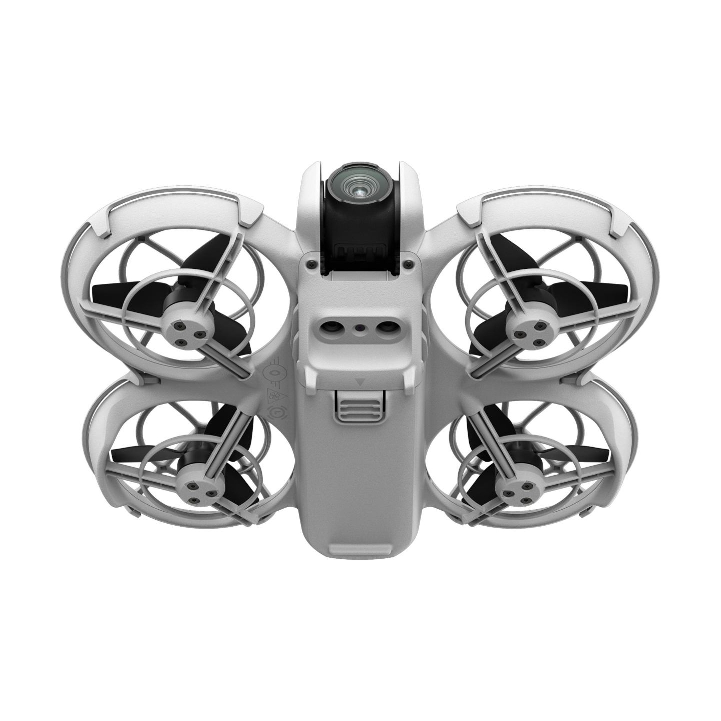 DJI Drone|DJI|Neo Fly More Combo|Consumer|CP.FP.00000185