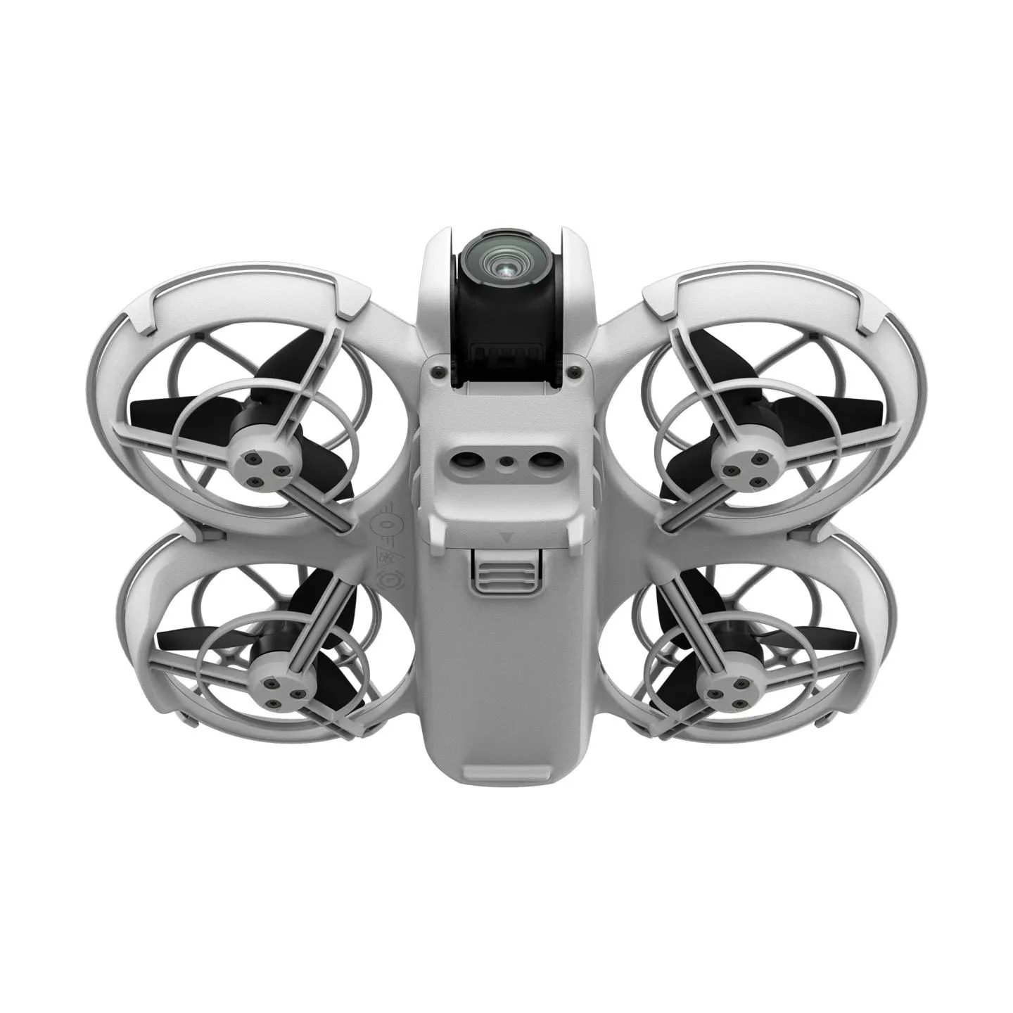 DJI Drone|DJI|Neo Fly More Combo|Consumer|CP.FP.00000185