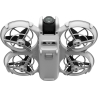 DJI Drone|DJI|Neo Fly More Combo|Consumer|CP.FP.00000185