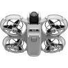 DJI Drone|DJI|Neo Fly More Combo|Consumer|CP.FP.00000185