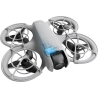 DJI Drone|DJI|Neo Fly More Combo|Consumer|CP.FP.00000185
