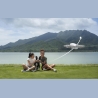 DJI Drone|DJI|Neo Fly More Combo|Consumer|CP.FP.00000185