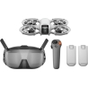 DJI Drone|DJI|Neo Motion Fly More Combo|Consumer|CP.FP.00000186