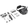 DJI Drone|DJI|Neo Motion Fly More Combo|Consumer|CP.FP.00000186