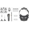 DJI Drone|DJI|Neo Motion Fly More Combo|Consumer|CP.FP.00000186