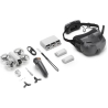 DJI Drone|DJI|Neo Motion Fly More Combo|Consumer|CP.FP.00000186
