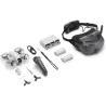 DJI Drone|DJI|Neo Motion Fly More Combo|Consumer|CP.FP.00000186