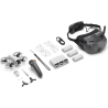 DJI Drone|DJI|Neo Motion Fly More Combo|Consumer|CP.FP.00000186
