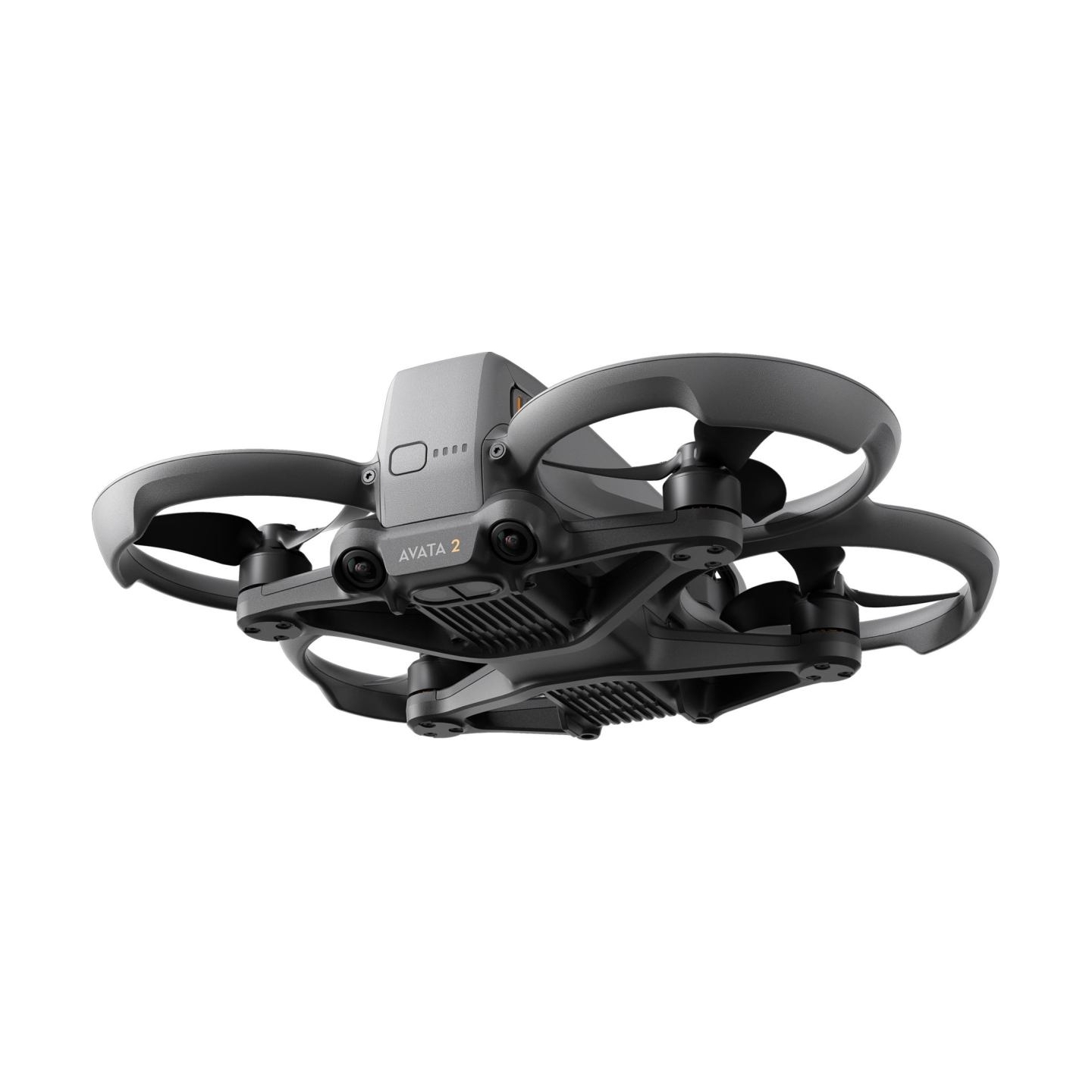 DJI Drone|DJI|DJI Avata 2 Fly Smart Combo (Single Battery)|CP.FP.00000266