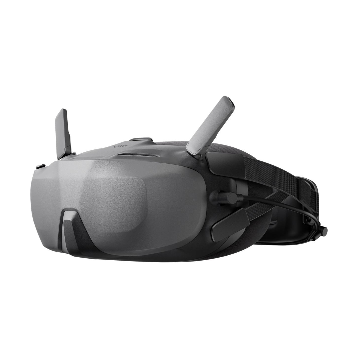 DJI Drone|DJI|DJI Avata 2 Fly Smart Combo (Single Battery)|CP.FP.00000266