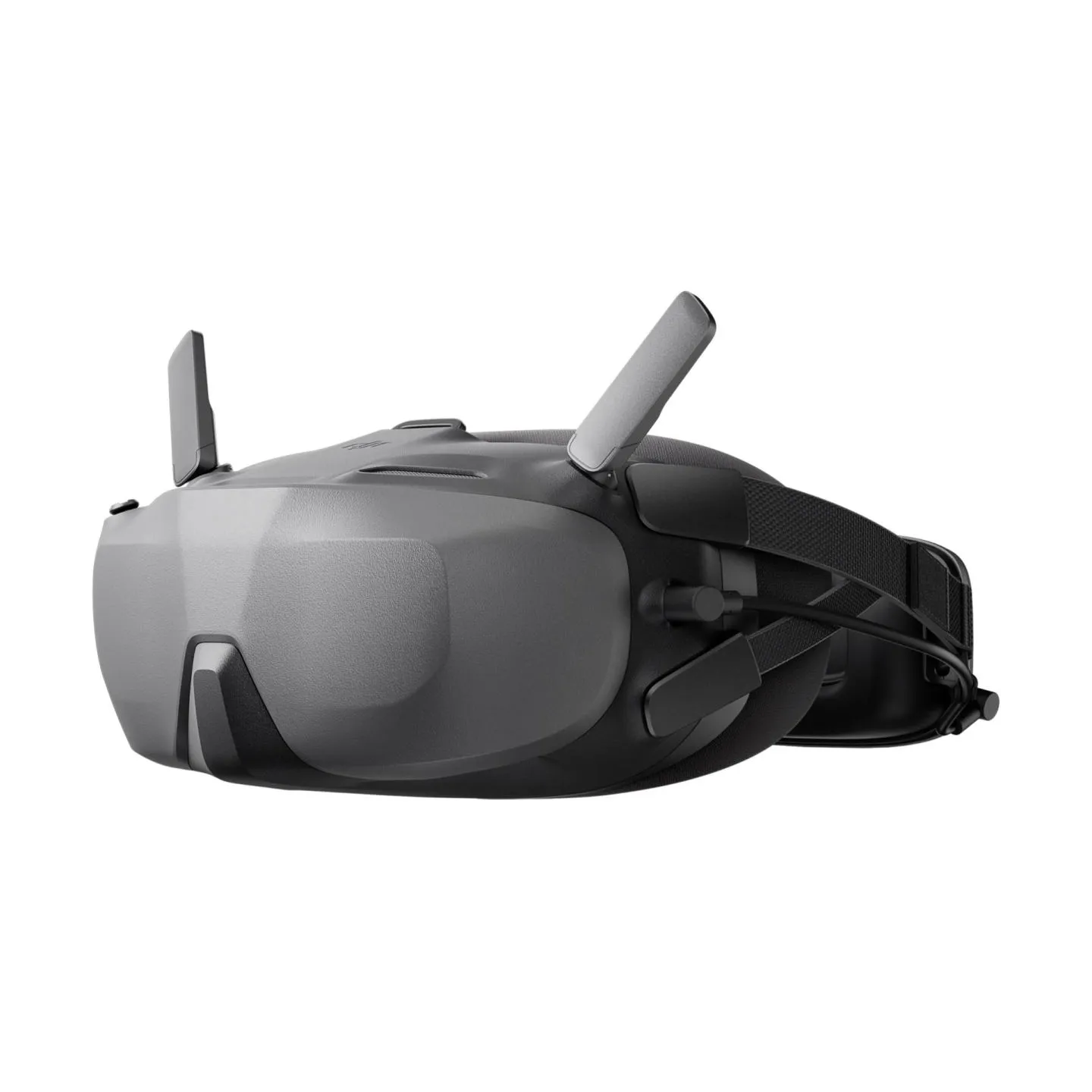 DJI Drone|DJI|DJI Avata 2 Fly Smart Combo (Single Battery)|CP.FP.00000266