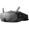 DJI Drone|DJI|DJI Avata 2 Fly Smart Combo (Single Battery)|CP.FP.00000266