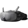 DJI Drone|DJI|DJI Avata 2 Fly Smart Combo (Single Battery)|CP.FP.00000266
