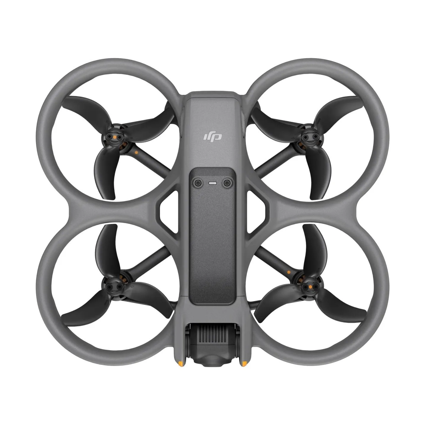 DJI Drone|DJI|DJI Avata 2 Fly Smart Combo (Single Battery)|CP.FP.00000266