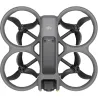 DJI Drone|DJI|DJI Avata 2 Fly Smart Combo (Single Battery)|CP.FP.00000266