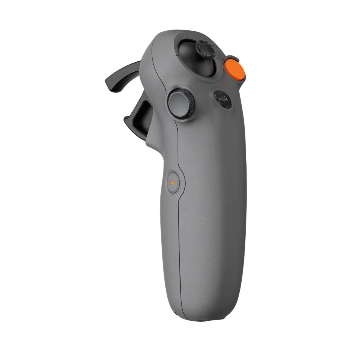 DJI Drone|DJI|DJI Avata 2 Fly Smart Combo (Single Battery)|CP.FP.00000266