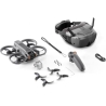DJI Drone|DJI|DJI Avata 2 Fly Smart Combo (Single Battery)|CP.FP.00000266