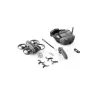 DJI Drone|DJI|DJI Avata 2 Fly Smart Combo (Single Battery)|CP.FP.00000266