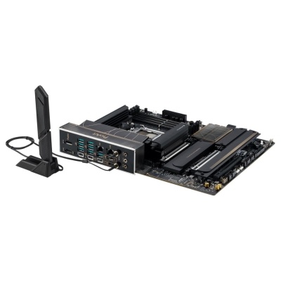 Asus PROART X870E-CREATOR WIFI