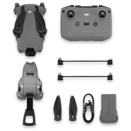 DJI DRONE MINI 5 PRO/CP.MA.00000838 DJI