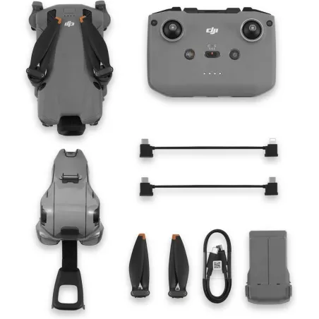 DJI DRONE MINI 5 PRO/CP.MA.00000838 DJI