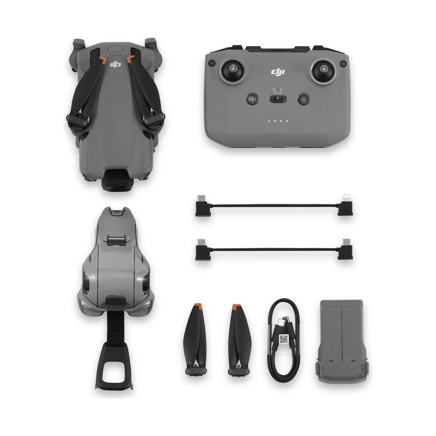 DJI DRONE MINI 5 PRO/CP.MA.00000838 DJI