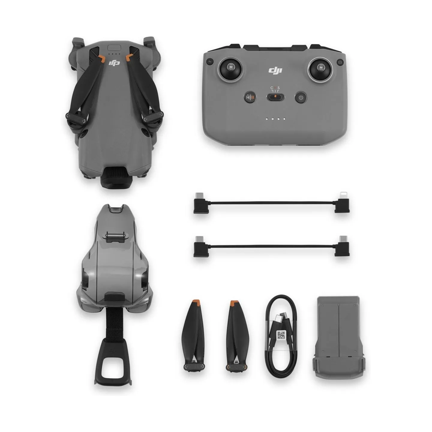 DJI DRONE MINI 5 PRO/CP.MA.00000838 DJI