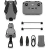 DJI DRONE MINI 5 PRO/CP.MA.00000838 DJI