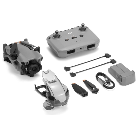 DJI DRONE MINI 5 PRO/CP.MA.00000838 DJI