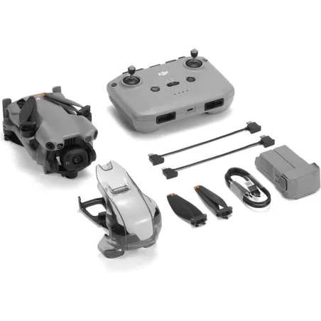 DJI DRONE MINI 5 PRO/CP.MA.00000838 DJI