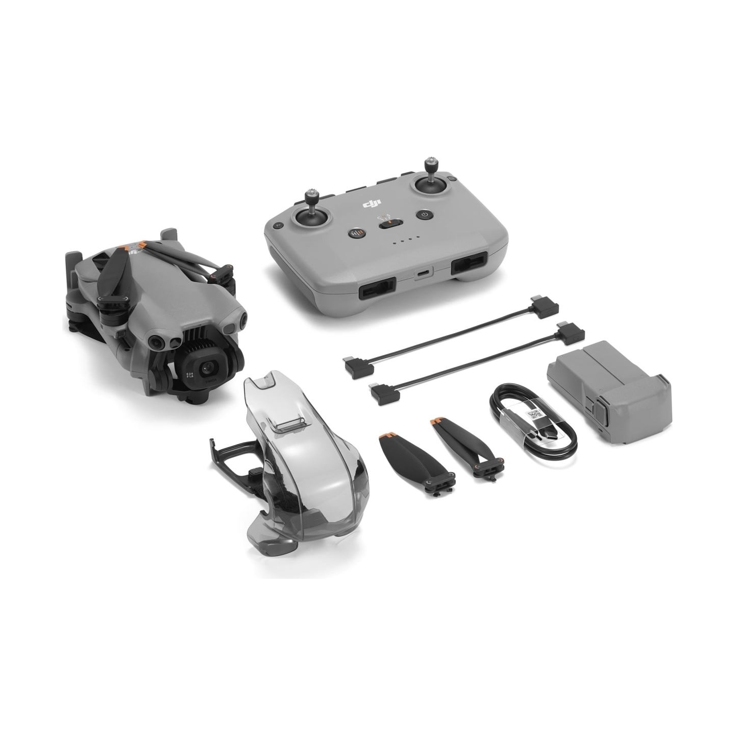 DJI DRONE MINI 5 PRO/CP.MA.00000838 DJI