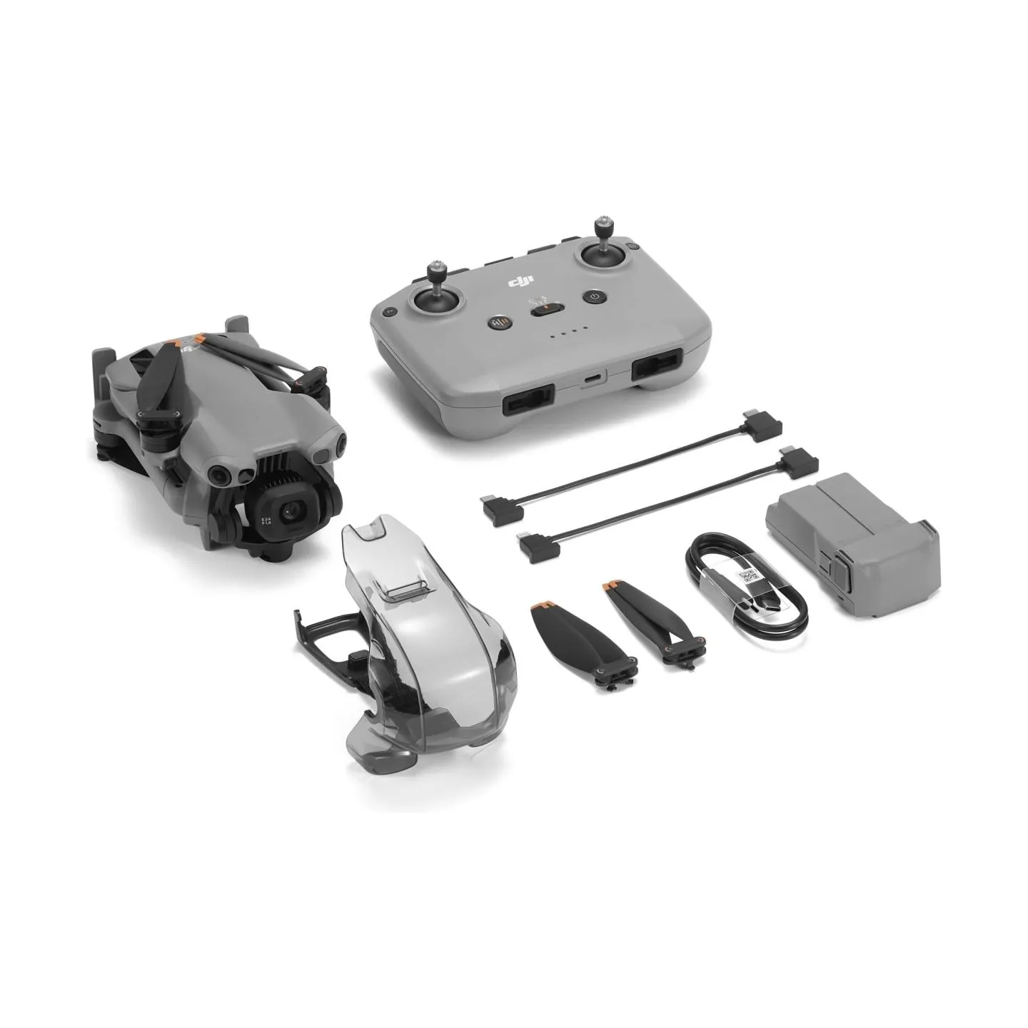 DJI DRONE MINI 5 PRO/CP.MA.00000838 DJI