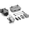 DJI DRONE MINI 5 PRO/CP.MA.00000838 DJI