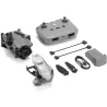 DJI DRONE MINI 5 PRO/CP.MA.00000838 DJI